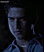 Fast Clapping Sounds (1 Min)