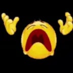 micheal don't leave me here