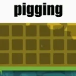Bad Piggies Theme