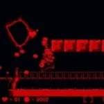 Virtual Boy