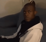 Alternate AI vine ending meme