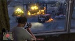 GTA 5-Trevor Phillips- Refreshing