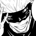 Just Who Are You Calling Easy - Roblox Shadow Boxing