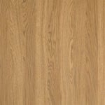 mao zedong propaganda music Red Sun in the Sky