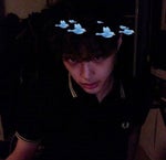 kirko bangz - drank in my cup (sped up)