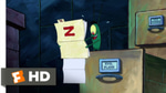 Plankton's Plan Z