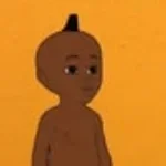 Kirikou générique (copy)