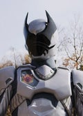 ohkuwagata ohger henshin sound 128 ytshorts