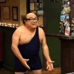 Stay away from my TRASH - Sound