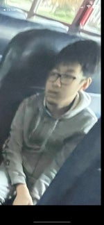 Karen I am about to go S I C K O if you dont return the kids