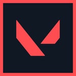 Kyle Magno - Valorant Song