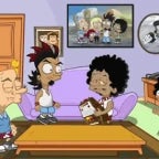 pierde el colo-colo pierde la familia - mednasdoc438