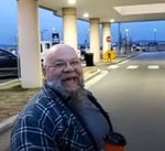 Say hi Bernhigh pitch