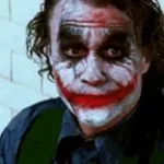 Let put a smile on that face