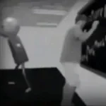 balci haha you got it voiceline