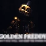 marlon in the rain song K7L