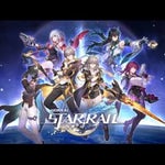 Hope Is The Thing With Feathers