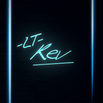 Better Call Saul Drip Edition getmp3