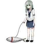 Jonel's Brief commercial - Sound