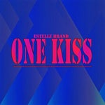 One Kiss