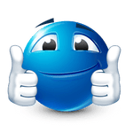 Olá, eu sou o Pedro