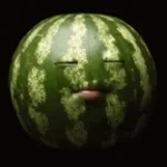 what kind of fruit is this?