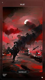 John Cena and The Rock speaking Chinese - Sound