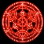 FMAB - Lapis Philosophorum Combined (OST 1&3)