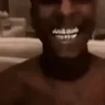 NBA Youngboy - In Control [clean]