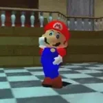 smg4's evil villain song (copy) (copy)