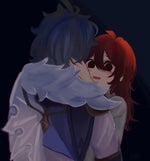 I Love You So - Sound