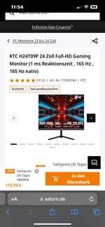 Sandra Afrika Devojka Tvog Druga ft - Sound