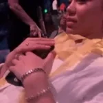 PGROWSKI WĘGORZ (DANIL x WYRYWKA Edit) (copy) (copy)