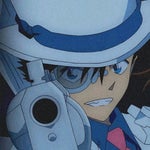 Spider Man web shoot sound effect