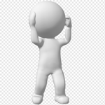 Sıfır Bir Adana Roman Havası (feat