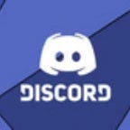 Discord Call (Sped up)