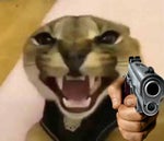 sprunki pyramixed durple horror