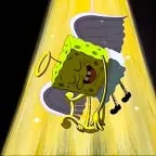 MKSDIYBT (acoustics_bass ver.) - Sound