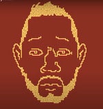 Labyrinth - Miracle Musical P3