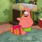 Ho un Kdo T trop chou !!