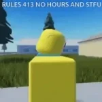 roblox steps (sound made by oliverleader08)
