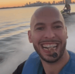 sfx realistic door knocking sound effect - Sound