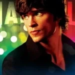 What is it - Smallville