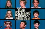 Brady Bunch Theme Song