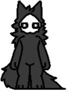 Max What do you want for Dinner JUSTICE