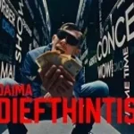 Voids1taa- DIEFTHINTIS