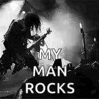 Your Idol Heavy Metal