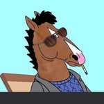 Worse than a hundred September 11ths