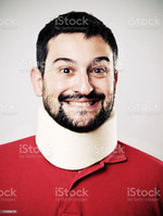 Disney Laugh Track Surprised Ooh - Sound