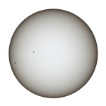 john cena bing chilling